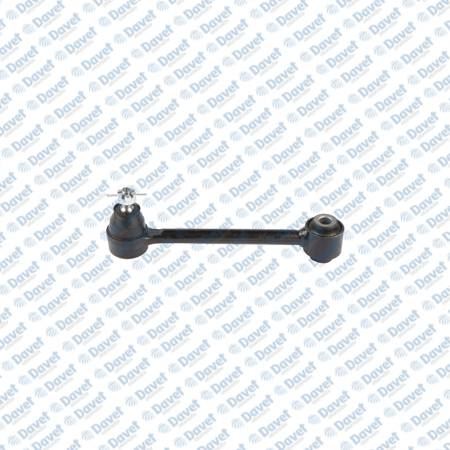 TEKNOROT HY-10082 Denge Kolu Arka Ust On Hyundai I30 - Kia Ceed Ii 11-18